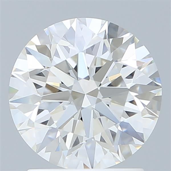 1.87 Carat