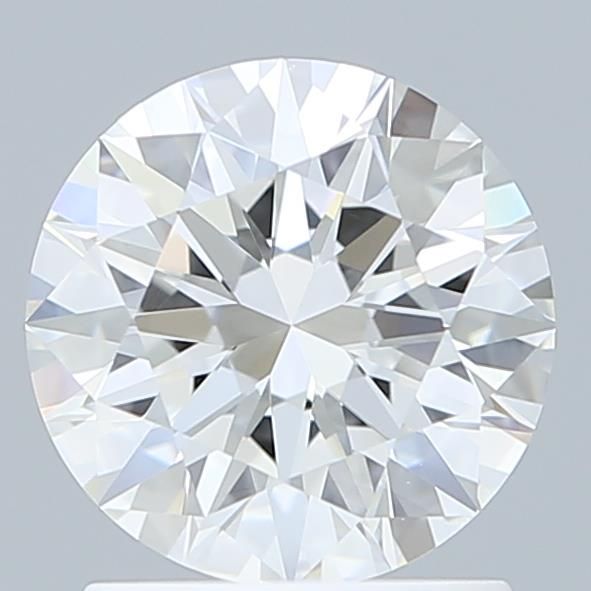 1.54 Carat
