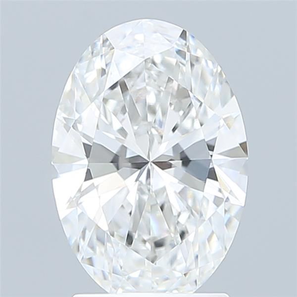 2.18 Carat