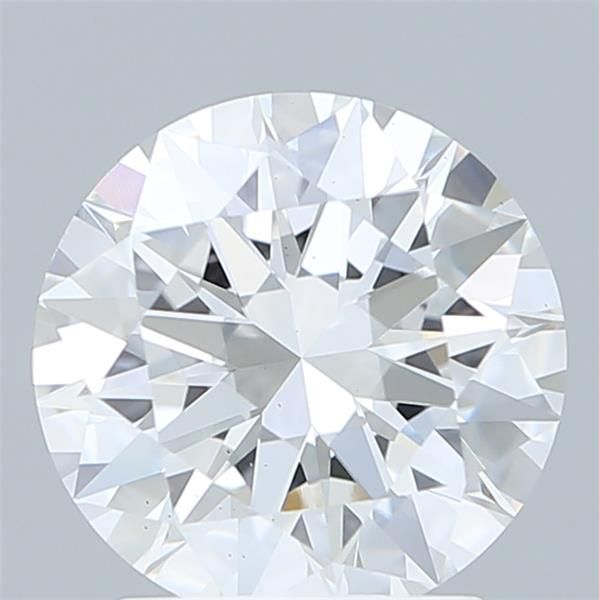 2.07 Carat