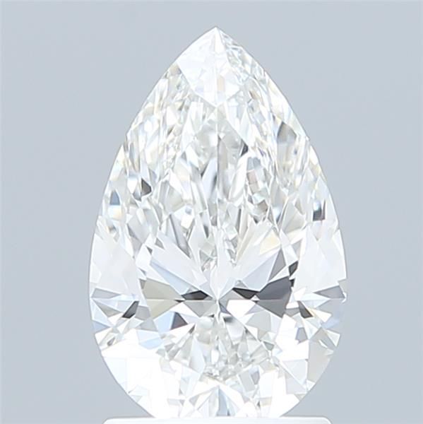 1.73 Carat