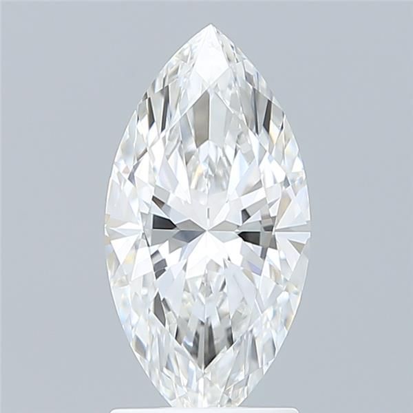 1.82 Carat