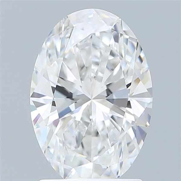 1.89 Carat