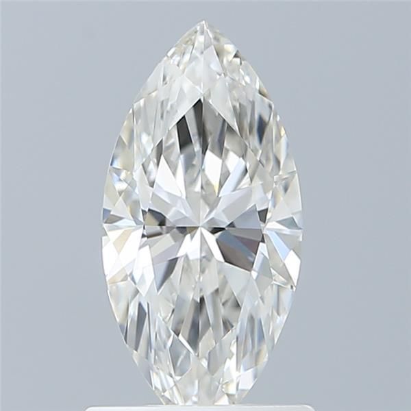 1.01 Carat