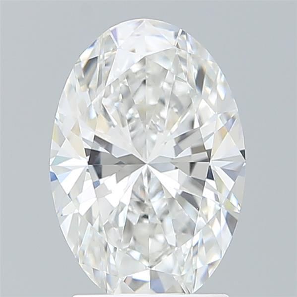 2.20 Carat