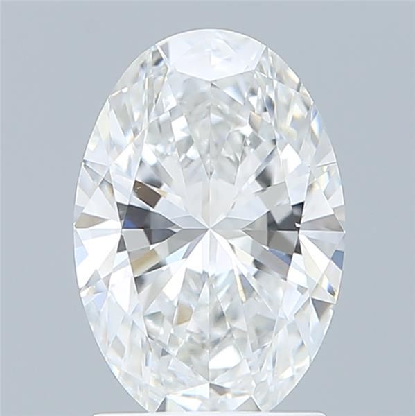 1.68 Carat