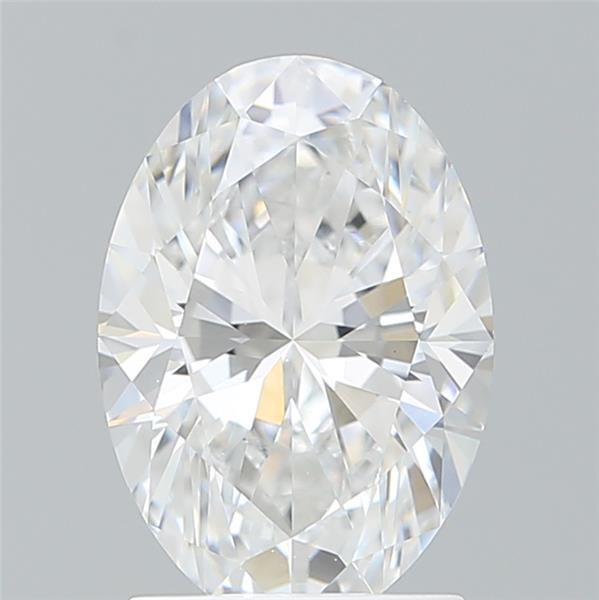 1.86 Carat