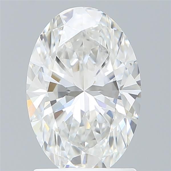 1.68 Carat