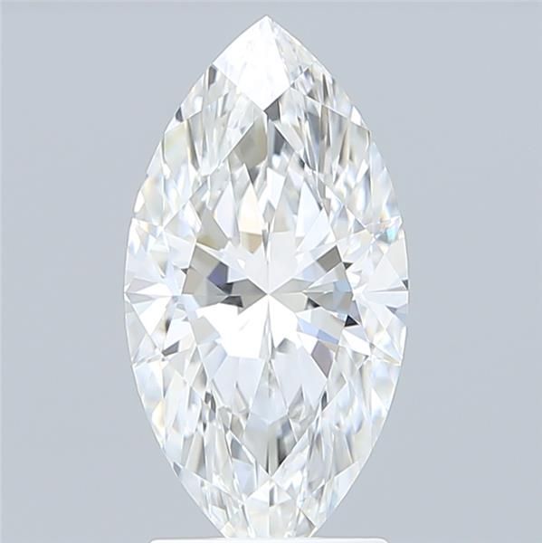 2.29 Carat