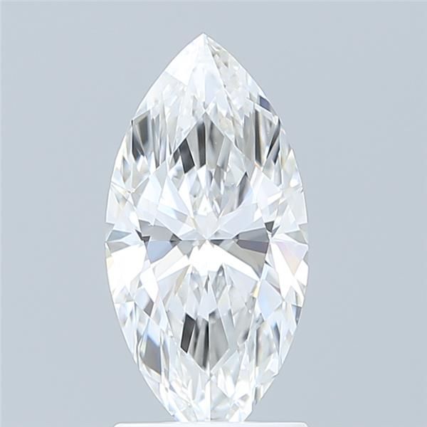 1.70 Carat
