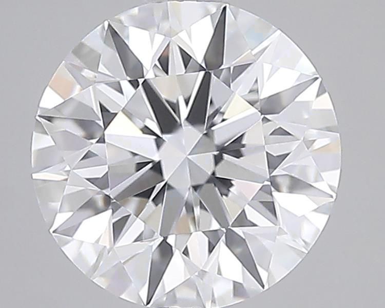 2.19 Carat
