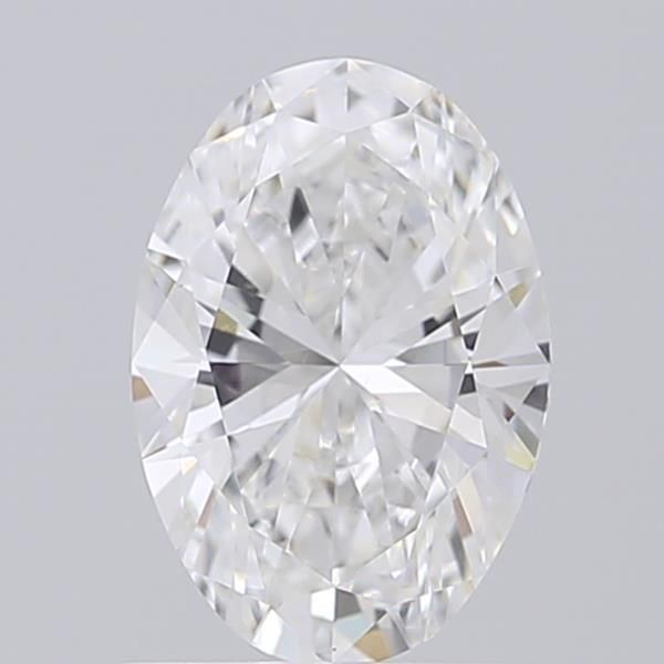 1.19 Carat