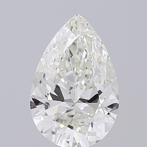 1.60 Carat