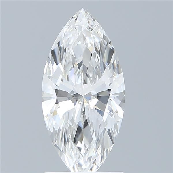 1.49 Carat