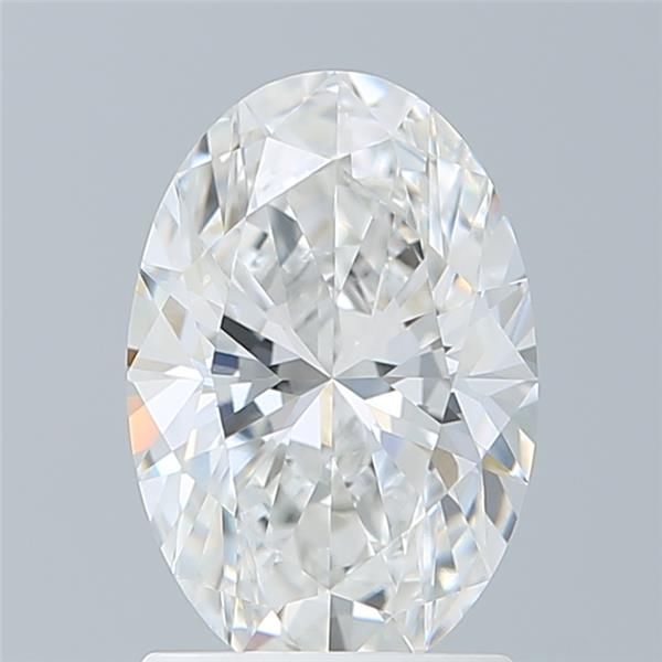 1.70 Carat