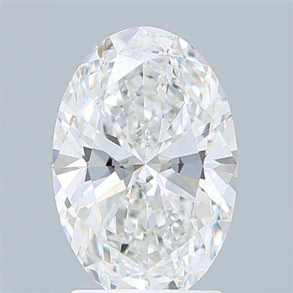 2.18 Carat