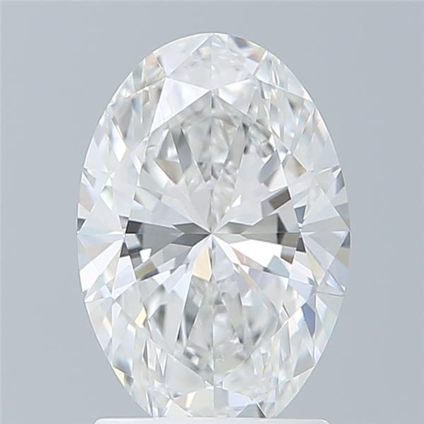 1.84 Carat