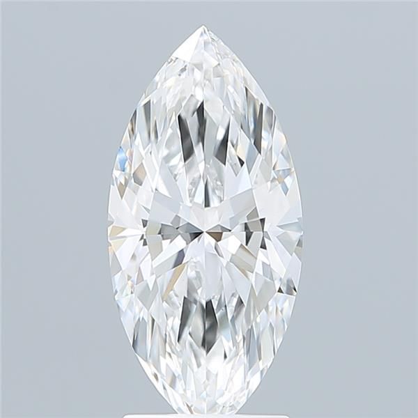 2.40 Carat