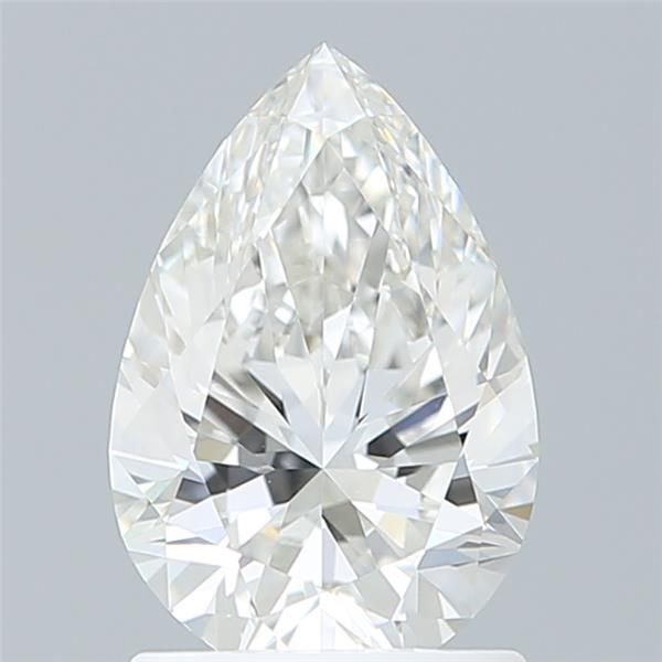 1.40 Carat