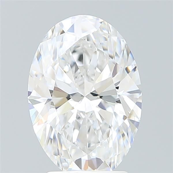 3.20 Carat