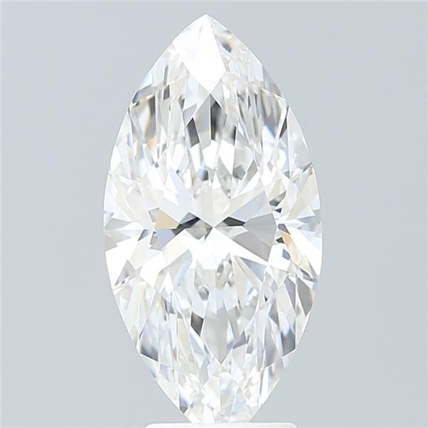 4.29 Carat