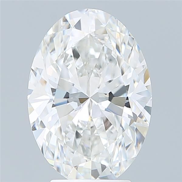 4.25 Carat