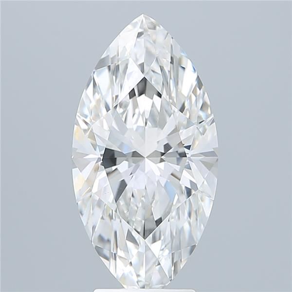 4.10 Carat