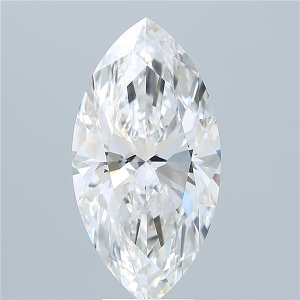 6.07 Carat