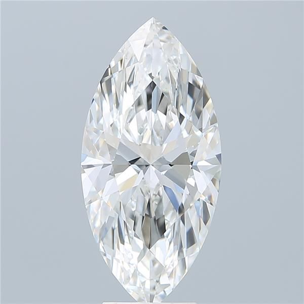 5.29 Carat
