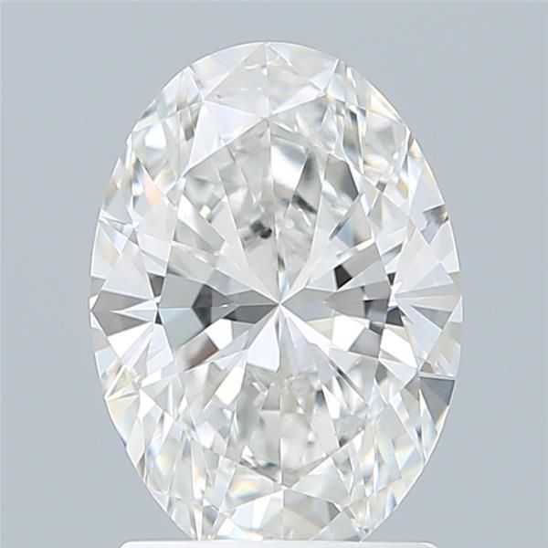 1.74 Carat