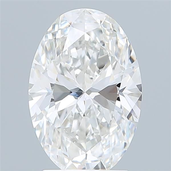 2.60 Carat