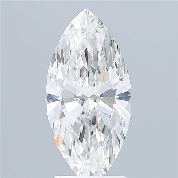 2.28 Carat