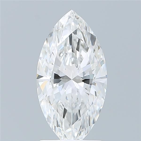 1.96 Carat