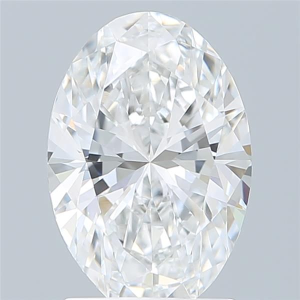 1.88 Carat