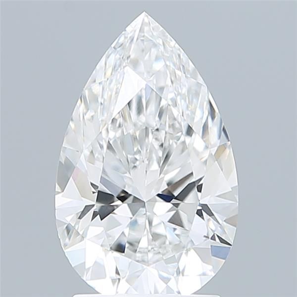 2.29 Carat