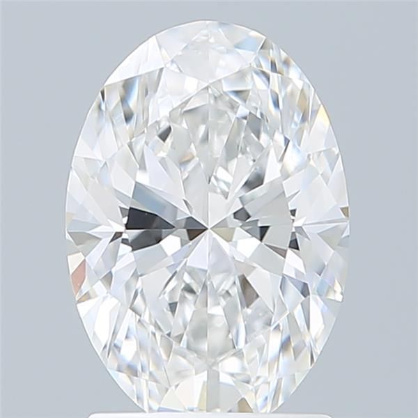 1.87 Carat