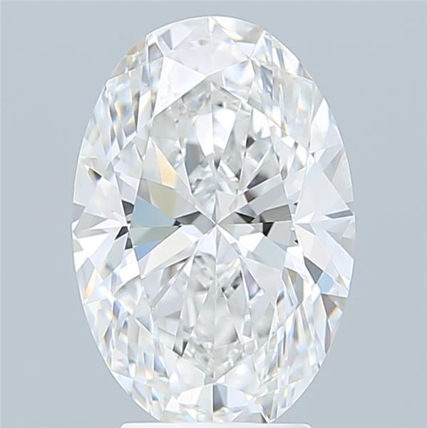 4.10 Carat