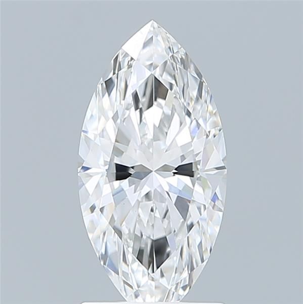 1.60 Carat