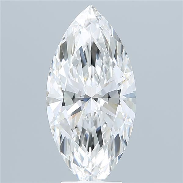 4.10 Carat