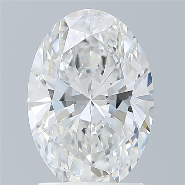 1.88 Carat
