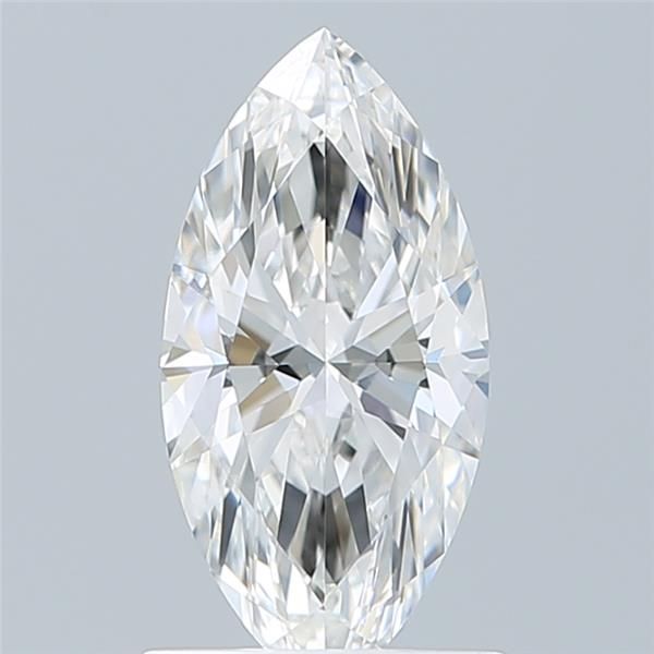 1.09 Carat
