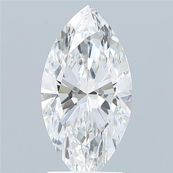 2.29 Carat