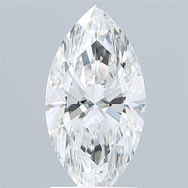 1.88 Carat