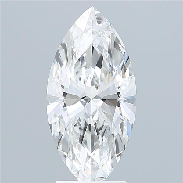 2.88 Carat
