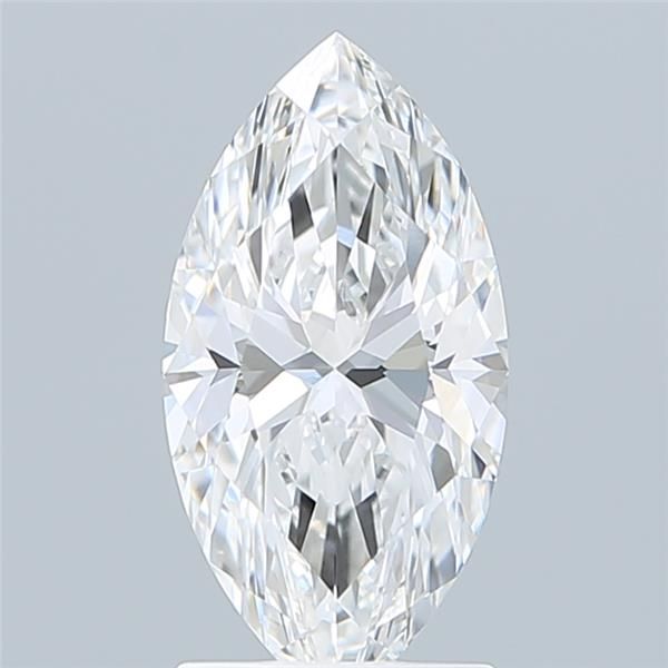 1.84 Carat