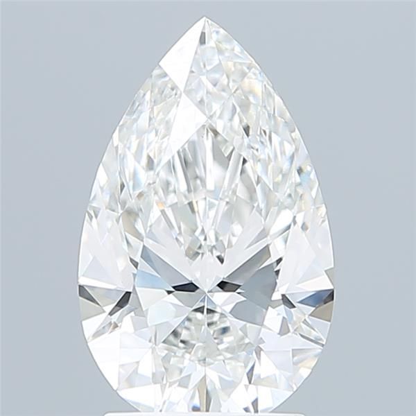 2.29 Carat