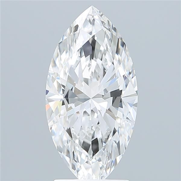 2.58 Carat