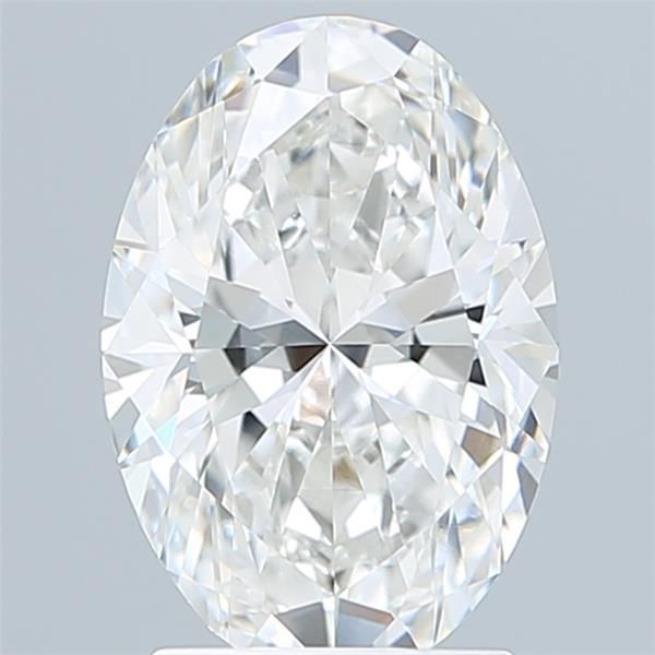 2.29 Carat