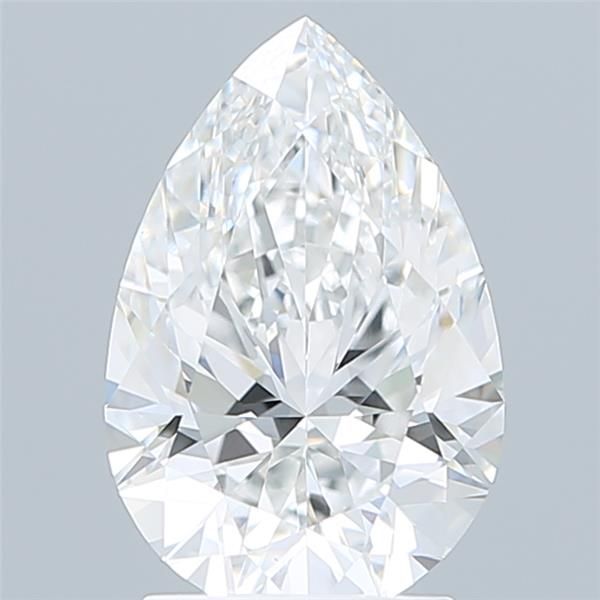 2.29 Carat