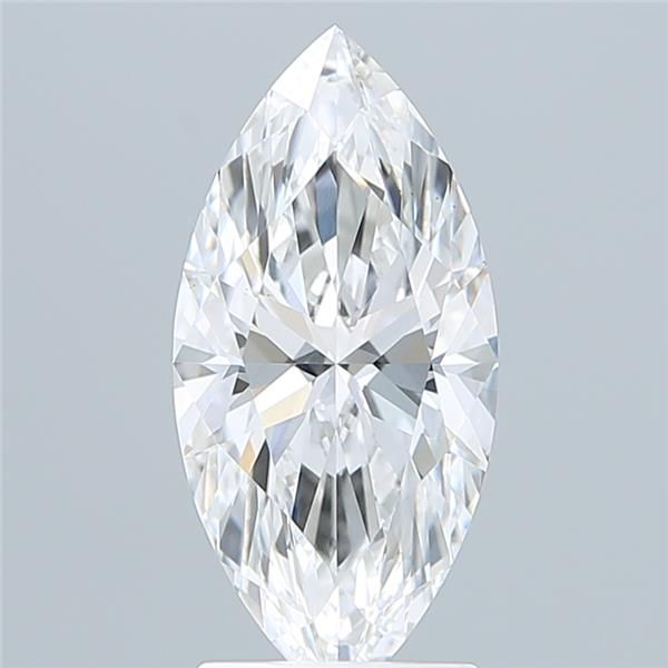 2.29 Carat